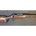 Remington 700 30-06 SPRG 22" Barrel Bolt Action Rifle Used Remington 700 30-06 SPRG 22" Barrel Bolt Action Rifle Used